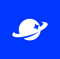 头像插画，艺术插画，毛茸茸的画面，宝宝，睁着大眼睛，手拿着大