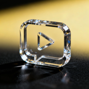 AI视频-一键生成视频工具