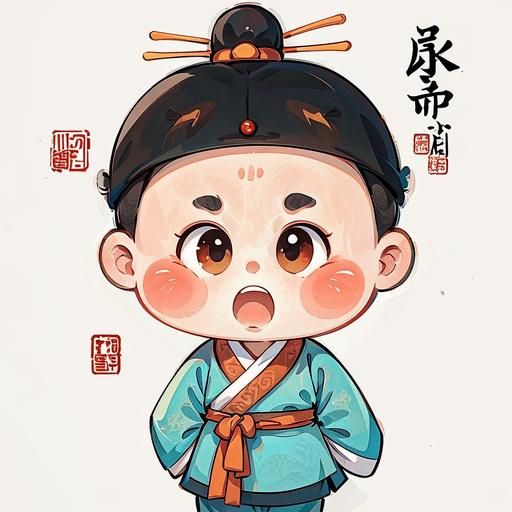 电商试衣换装-AI模特 | 多场景切换